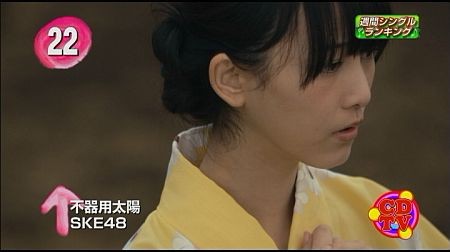 f:id:da-i-su-ki:20150823195805j:image