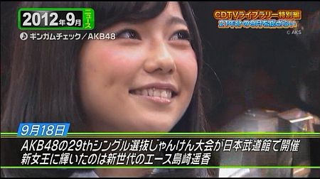f:id:da-i-su-ki:20150823202210j:image