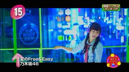 f:id:da-i-su-ki:20150823202904j:image