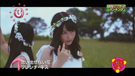 f:id:da-i-su-ki:20150823204238j:image