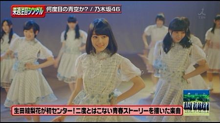 f:id:da-i-su-ki:20150823204619j:image