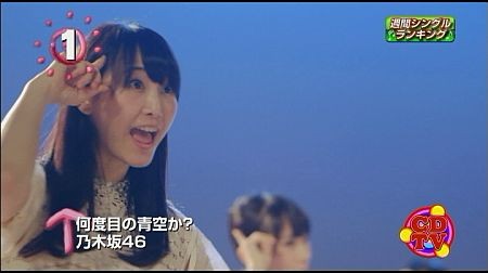 f:id:da-i-su-ki:20150823223821j:image