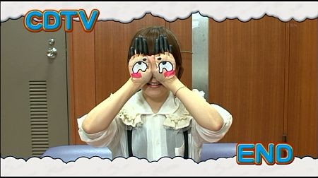 f:id:da-i-su-ki:20150823225539j:image