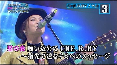 f:id:da-i-su-ki:20150823230230j:image