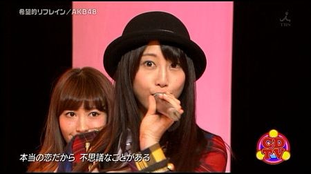f:id:da-i-su-ki:20150823232057j:image