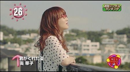 f:id:da-i-su-ki:20150823235328j:image