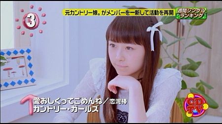 f:id:da-i-su-ki:20150824002520j:image