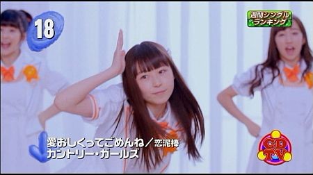 f:id:da-i-su-ki:20150824002959j:image