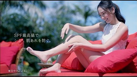 f:id:da-i-su-ki:20150824003830j:image