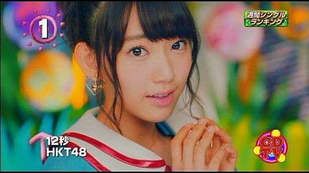 f:id:da-i-su-ki:20150824064403j:image
