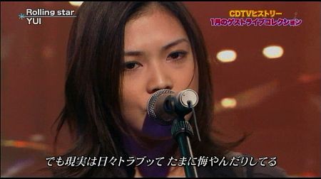 f:id:da-i-su-ki:20150824193640j:image