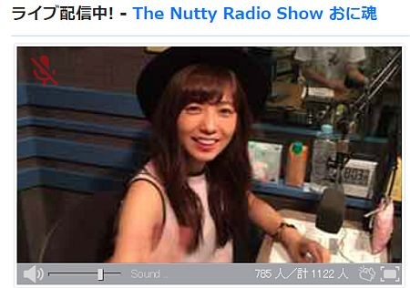 f:id:da-i-su-ki:20150824200441j:image