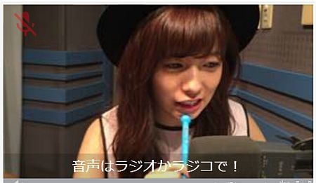 f:id:da-i-su-ki:20150824204307j:image
