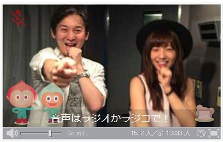 f:id:da-i-su-ki:20150824223635j:image