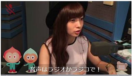 f:id:da-i-su-ki:20150824223854j:image