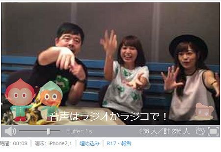 f:id:da-i-su-ki:20150824231139j:image