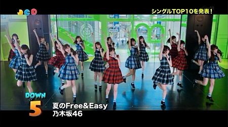 f:id:da-i-su-ki:20150829234059j:image