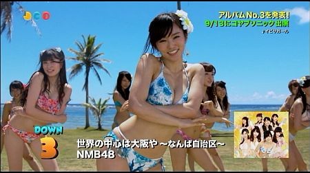 f:id:da-i-su-ki:20150830001854j:image