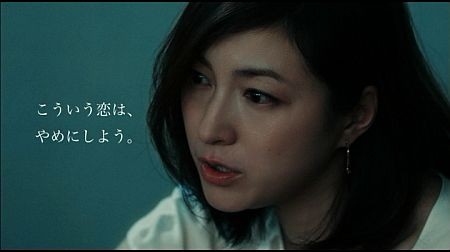 f:id:da-i-su-ki:20150830004504j:image