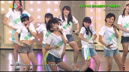 f:id:da-i-su-ki:20150830005800j:image