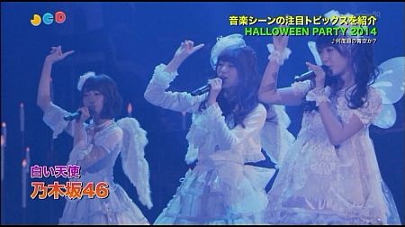f:id:da-i-su-ki:20150830010828j:image