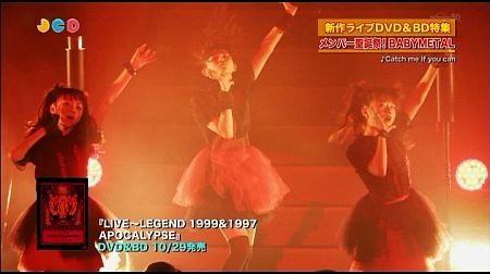 f:id:da-i-su-ki:20150830011545j:image