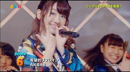 f:id:da-i-su-ki:20150830092049j:image