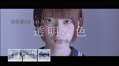 f:id:da-i-su-ki:20150830093145j:image