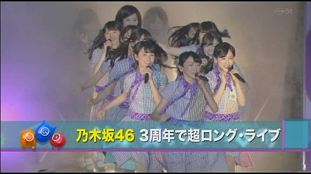 f:id:da-i-su-ki:20150830095834j:image