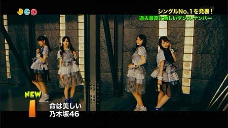 f:id:da-i-su-ki:20150830103136j:image