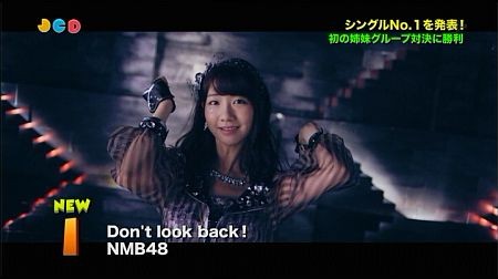 f:id:da-i-su-ki:20150830104521j:image