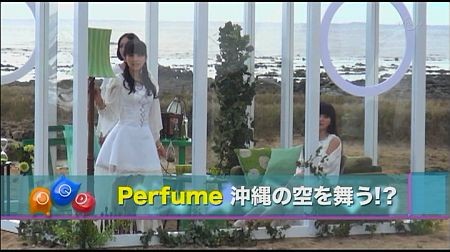 f:id:da-i-su-ki:20150830104710j:image