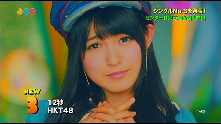 f:id:da-i-su-ki:20150830110757j:image