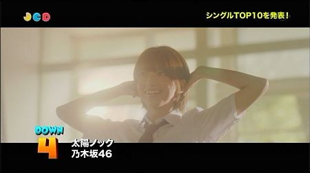 f:id:da-i-su-ki:20150830121917j:image