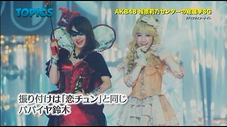 f:id:da-i-su-ki:20150830122107j:image