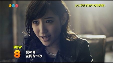 f:id:da-i-su-ki:20150830122920j:image