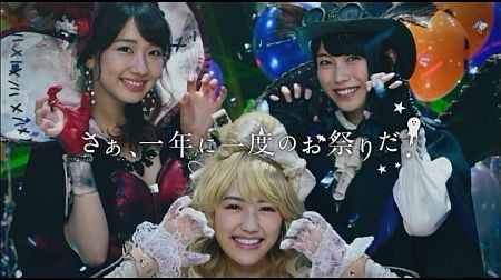 f:id:da-i-su-ki:20150830123329j:image