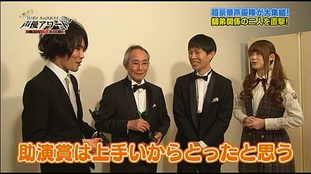 f:id:da-i-su-ki:20151018073406j:image