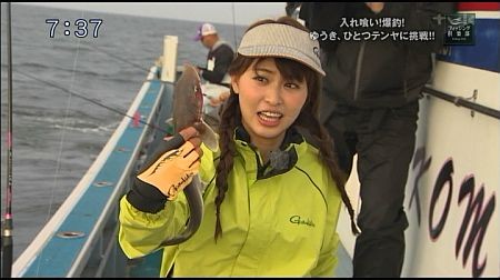 f:id:da-i-su-ki:20151018101421j:image f:id:da-i-su-ki:20151018101421j:image