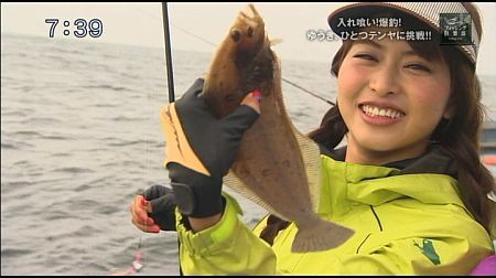 f:id:da-i-su-ki:20151018101601j:image f:id:da-i-su-ki:20151018101601j:image