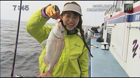 f:id:da-i-su-ki:20151018101743j:image f:id:da-i-su-ki:20151018101743j:image