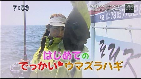 f:id:da-i-su-ki:20151018102018j:image f:id:da-i-su-ki:20151018102018j:image