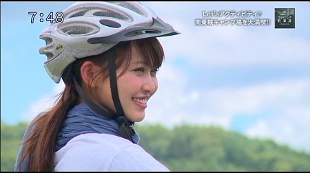 f:id:da-i-su-ki:20151018103333j:image
