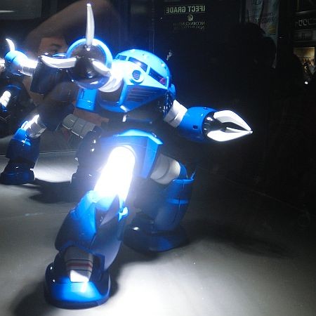 f:id:da-i-su-ki:20151121195755j:image