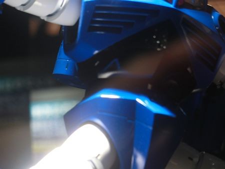 f:id:da-i-su-ki:20151123163556j:image