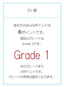 f:id:da-i-su-ki:20151205224934j:image