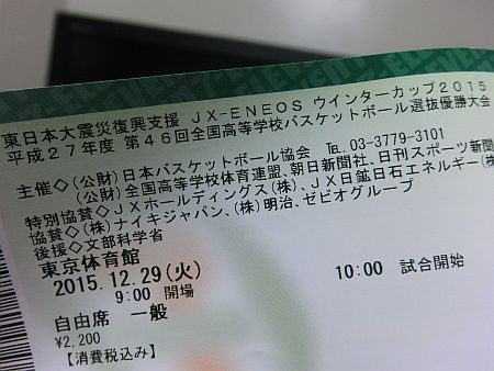 f:id:da-i-su-ki:20151229080014j:image