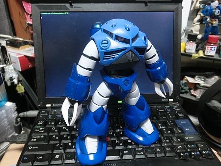 f:id:da-i-su-ki:20160107000125j:image