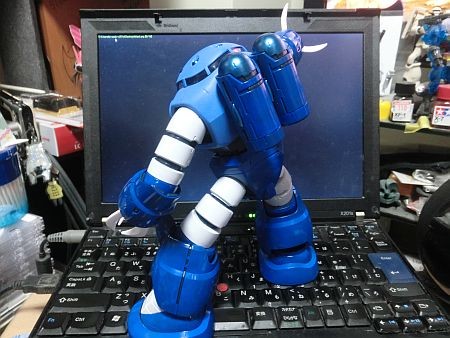 f:id:da-i-su-ki:20160107000556j:image