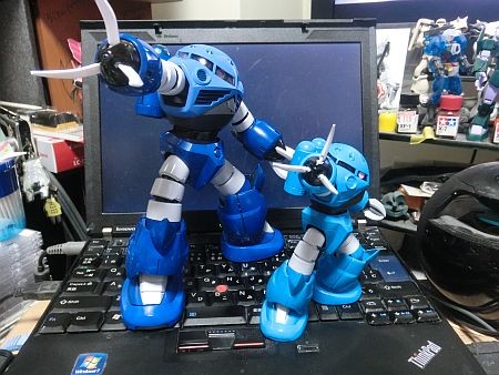 f:id:da-i-su-ki:20160107000724j:image